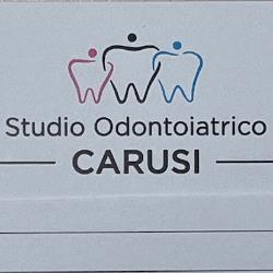 Studio Dentistico Carusi, Ponsacco orari di apertura