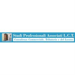 Studi Professionali Associati L.C.T., Teramo orari di apertura