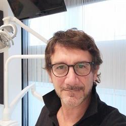 Dentisti a Roma Associati Confalone, orari di apertura