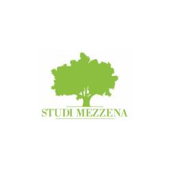 Studi Dentistici Vito & Nadia Mezzena, Treviglio orari di apertura