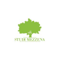 Studi Dentistici Vito & Nadia Mezzena, Pessano con Bornago orari di apertura