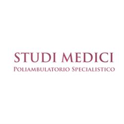 Studi Medici Poliambulatorio Specialistico, Treviso orari di apertura