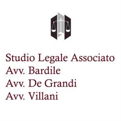 Avvocato Villani Paola, Vigevano orari di apertura
