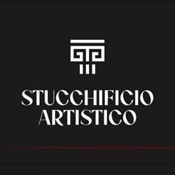 Stucchificio Artistico Genovese 1973 Genova, Sampierdarena - Orari di apertura