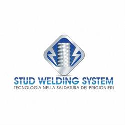Stud Welding System Srl, Valmadrera orari di apertura