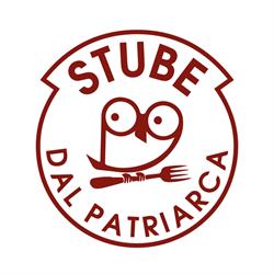 Stube Dal Patriarca Val di Zoldo, Zoldo Alto - Orari di apertura