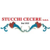 Stucchi Cecere, Roma orari di apertura
