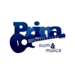Strumenti Musicali Prina, Milano orari di apertura