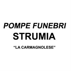 Onoranze Funebri Strumia, Carmagnola orari di apertura