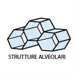 Strutture Alveolari, Francavilla al Mare orari di apertura