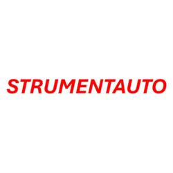 Strumentauto, Modena orari di apertura