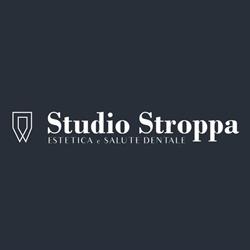 Studio Dentistico Dr. Rubens Stroppa, Fabriano orari di apertura