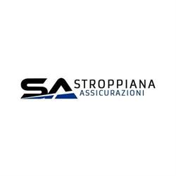 Stroppiana Assicurazioni Di Manassero Loredana & C. S.n.c., Alba orari di apertura