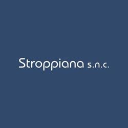 Stroppiana Mario, Asti orari di apertura