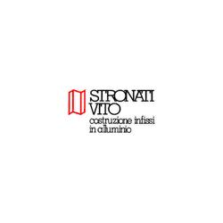 Stronati Vito Infissi, Jesi orari di apertura