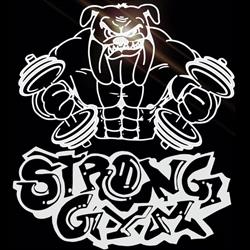 Strong Gym, Cassola orari di apertura