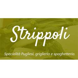 Strippoli, Milano orari di apertura