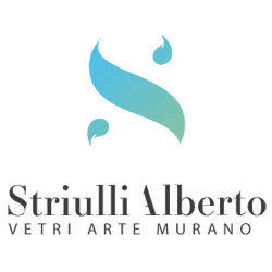 Striulli A. Vetri d'Arte S.r.l., Venezia orari di apertura