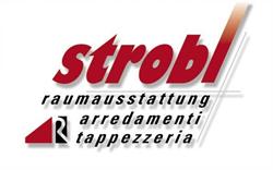 Strobl S.a.s., Dobbiaco orari di apertura