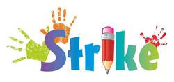 Strike, San Giovanni in Persiceto orari di apertura