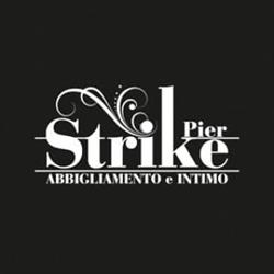 Pier Strike Abbigliamento e Intimo, Desenzano del Garda orari di apertura