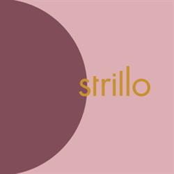 Strillo, Udine orari di apertura