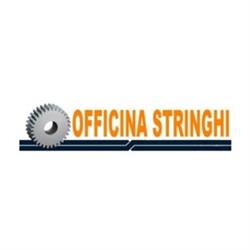 Autofficina Stringhi, Sant'Angelo Lodigiano orari di apertura