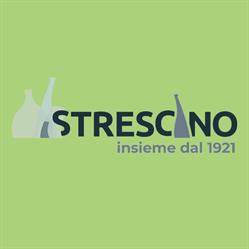 Strescino Pasquale, Imperia orari di apertura