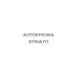 Autofficina Striato, Marcon orari di apertura