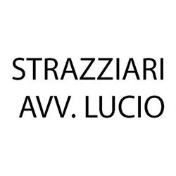 Strazziari Avv. Lucio, Bologna orari di apertura