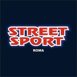 Street Sport, Roma orari di apertura