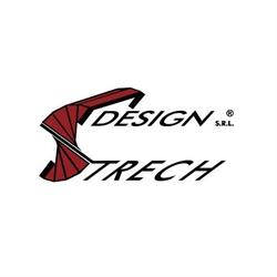 Strech Design Srl, Casale Monferrato orari di apertura