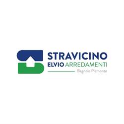 Stravicino Elvio Arredamenti s.r.l., Bagnolo Piemonte orari di apertura