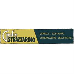 Strazzarino Giulio E C. Sas, Neive orari di apertura