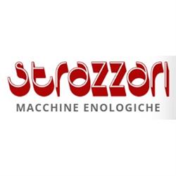 Strazzari, Gaiana orari di apertura