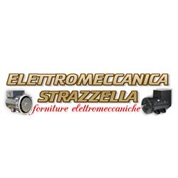 Elettromeccanica Strazzella, Lavello orari di apertura