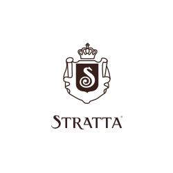Stratta dal 1836 Banqueting & Catering, Torino orari di apertura