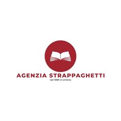 Strappaghetti Romano Corciano, Chiugiana - Orari di apertura