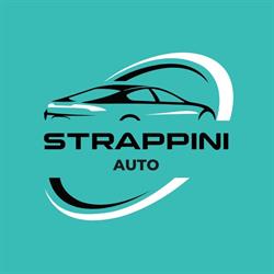 Strappini SRL, Terni orari di apertura