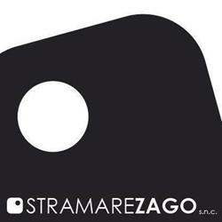 Stramare & Zago, Busto Arsizio orari di apertura