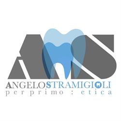 Stramigioli Dr. Angelo, Petriano orari di apertura