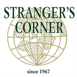 Strangers' Corner S.n.c., Perugia orari di apertura