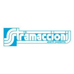 F.lli Stramaccioni - Alarm Systems, Perugia orari di apertura