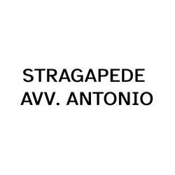 Stragapede Avv. Antonio Studio Legale, Ruvo di Puglia orari di apertura