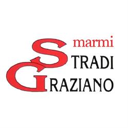 Marmi Stradi Graziano, Sassuolo orari di apertura