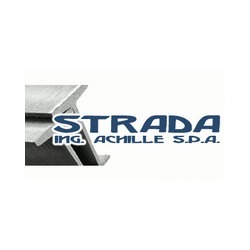Strada Ing. Achille, Brescia orari di apertura