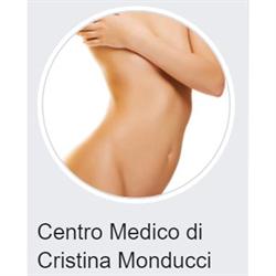 Studio medico estetico Dott.ssa Monducci Cristina, Bologna orari di apertura