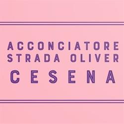 Strada Oliver & C S.n.c., Cesena orari di apertura