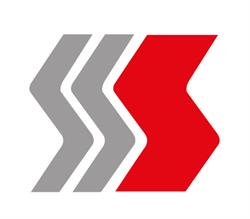 Stradaioli SRL, Aprilia orari di apertura