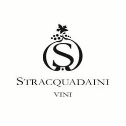Stracquadaini Vini, Vittoria orari di apertura